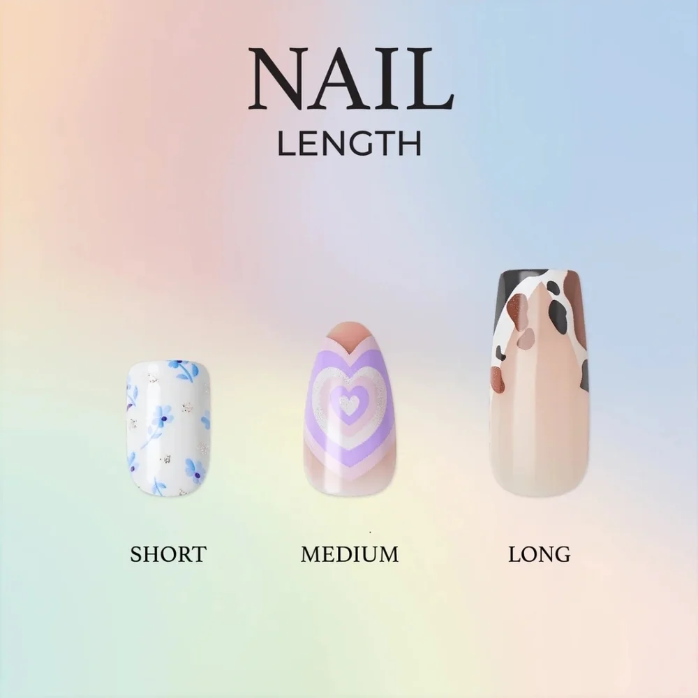 Kiss Voguish Fantasy In Easy Love - Picture 8 of 8